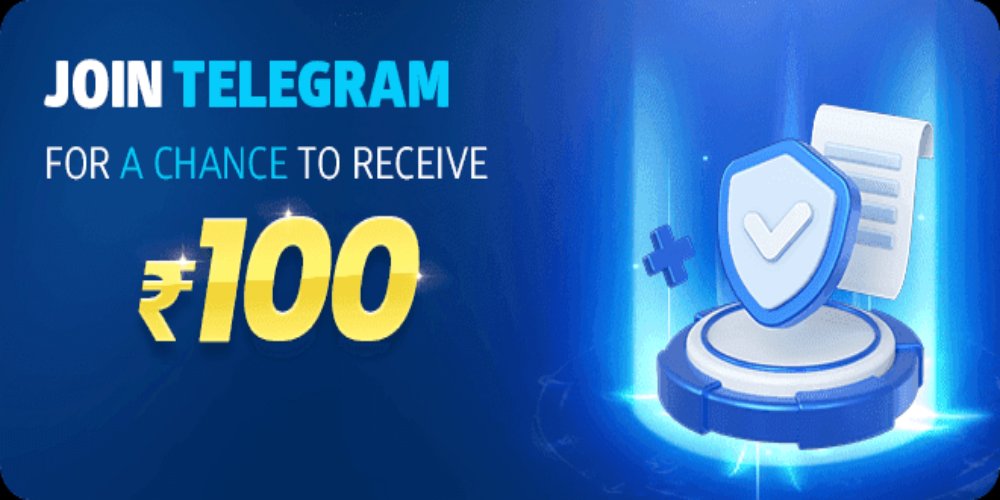 Join B5fun to get welcome bonus